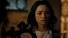 Filename=Jodelle-Ferland-Dark-Matter-S03-E12-BJ_041.jpg
Filesize=336KiB
Dimensions=1920x1080
Date added=Aug 19, 2017 Jodelle-Ferland-Dark-Matter-S03-E12-BJ_041.jpg