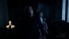 Filename=Jodelle-Ferland-Dark-Matter-S03-E12-BJ_042.jpg
Filesize=267KiB
Dimensions=1920x1080
Date added=Aug 19, 2017 Jodelle-Ferland-Dark-Matter-S03-E12-BJ_042.jpg