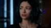 Jodelle-Ferland-Dark-Matter-S03-E12-BJ_054.jpg