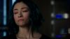 Jodelle-Ferland-Dark-Matter-S03-E12-BJ_057.jpg