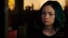 Jodelle-Ferland-Dark-Matter-S03-E13-BJ_007.jpg