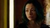 Jodelle-Ferland-Dark-Matter-S03-E13-BJ_011.jpg