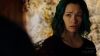 Jodelle-Ferland-Dark-Matter-S03-E13-BJ_013.jpg