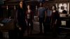 Filename=Jodelle-Ferland-Dark-Matter-S03-E13-BJ_017.jpg
Filesize=375KiB
Dimensions=1920x1080
Date added=Aug 26, 2017 Jodelle-Ferland-Dark-Matter-S03-E13-BJ_017.jpg
