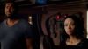 Filename=Jodelle-Ferland-Dark-Matter-S03-E13-BJ_018.jpg
Filesize=312KiB
Dimensions=1920x1080
Date added=Aug 26, 2017 Jodelle-Ferland-Dark-Matter-S03-E13-BJ_018.jpg