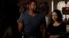 Filename=Jodelle-Ferland-Dark-Matter-S03-E13-BJ_019.jpg
Filesize=299KiB
Dimensions=1920x1080
Date added=Aug 26, 2017 Jodelle-Ferland-Dark-Matter-S03-E13-BJ_019.jpg
