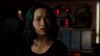 Filename=Jodelle-Ferland-Dark-Matter-S03-E13-BJ_020.jpg
Filesize=286KiB
Dimensions=1920x1080
Date added=Aug 26, 2017 Jodelle-Ferland-Dark-Matter-S03-E13-BJ_020.jpg