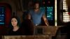 Jodelle-Ferland-Dark-Matter-S03-E13-BJ_054.jpg
