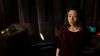 Jodelle-Ferland-Dark-Matter-S03-E13-BJ_069.jpg