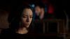 Jodelle-Ferland-Dark-Matter-S03-E13-BJ_072.jpg