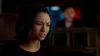 Jodelle-Ferland-Dark-Matter-S03-E13-BJ_073.jpg