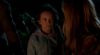 Filename=Dead_Like_Me_episode2_00001.jpg
Filesize=14KiB
Dimensions=640x352
Date added=Sep 04, 2007 Dead_Like_Me_episode2_00001.jpg