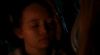 Filename=Dead_Like_Me_episode2_00002.jpg
Filesize=14KiB
Dimensions=640x352
Date added=Sep 04, 2007 Dead_Like_Me_episode2_00002.jpg