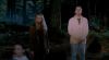 Filename=Dead_Like_Me_episode2_00003.jpg
Filesize=18KiB
Dimensions=640x352
Date added=Sep 04, 2007 Dead_Like_Me_episode2_00003.jpg