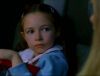 Filename=Dead_Like_Me_00020.jpg
Filesize=7KiB
Dimensions=312x240
Date added=Sep 02, 2007 Dead_Like_Me_00020.jpg