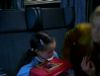 Filename=Dead_Like_Me_00029.jpg
Filesize=8KiB
Dimensions=312x240
Date added=Sep 02, 2007 Dead_Like_Me_00029.jpg