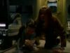 Filename=Dead_Like_Me_00033.jpg
Filesize=7KiB
Dimensions=312x240
Date added=Sep 02, 2007 Dead_Like_Me_00033.jpg
