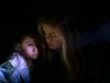 Filename=Dead_Like_Me_00037.jpg
Filesize=5KiB
Dimensions=312x240
Date added=Sep 02, 2007 Dead_Like_Me_00037.jpg