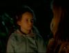 Filename=Dead_Like_Me_00047.jpg
Filesize=7KiB
Dimensions=312x240
Date added=Sep 02, 2007 Dead_Like_Me_00047.jpg