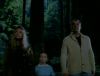 Filename=Dead_Like_Me_00059.jpg
Filesize=8KiB
Dimensions=312x240
Date added=Sep 02, 2007 Dead_Like_Me_00059.jpg