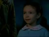 Filename=Dead_Like_Me_00062.jpg
Filesize=6KiB
Dimensions=312x240
Date added=Sep 02, 2007 Dead_Like_Me_00062.jpg