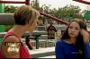 Jodelle-Ferland-ET-Canada-interviewBJ_00017.jpg