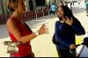 Jodelle-Ferland-ET-Canada-interviewBJ_00026.jpg