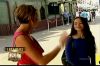 Filename=Jodelle-Ferland-ET-Canada-interviewBJ_00028.jpg
Filesize=34KiB
Dimensions=720x480
Date added=Aug 10, 2009 Jodelle-Ferland-ET-Canada-interviewBJ_00028.jpg