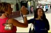 Filename=Jodelle-Ferland-ET-Canada-interviewBJ_00029.jpg
Filesize=36KiB
Dimensions=720x480
Date added=Aug 10, 2009 Jodelle-Ferland-ET-Canada-interviewBJ_00029.jpg