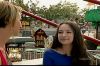 Jodelle-Ferland-ET-Canada-interviewBJ_00032.jpg