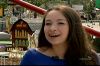 Jodelle-Ferland-ET-Canada-interviewBJ_00038.jpg