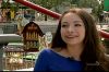 Jodelle-Ferland-ET-Canada-interviewBJ_00039.jpg