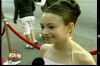 Jodelle-Ferland-ET-Canada-specialBJ_00034.jpg