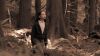 Filename=Jodelle-Ferland-Hidden-Lake-HDscreencapBJ_018.jpg
Filesize=334KiB
Dimensions=1920x1080
Date added=Nov 12, 2022 Jodelle-Ferland-Hidden-Lake-HDscreencapBJ_018.jpg