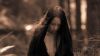 Filename=Jodelle-Ferland-Hidden-Lake-HDscreencapBJ_023.jpg
Filesize=222KiB
Dimensions=1920x1080
Date added=Nov 12, 2022 Jodelle-Ferland-Hidden-Lake-HDscreencapBJ_023.jpg