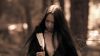 Filename=Jodelle-Ferland-Hidden-Lake-HDscreencapBJ_024.jpg
Filesize=246KiB
Dimensions=1920x1080
Date added=Nov 12, 2022 Jodelle-Ferland-Hidden-Lake-HDscreencapBJ_024.jpg