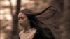 Jodelle-Ferland-Hidden-Lake-HDscreencapBJ_041.jpg