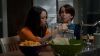 Filename=Jodelle-HomeAlone5-HDscreencapsBJ_022.jpg
Filesize=207KiB
Dimensions=1920x1080
Date added=Nov 08, 2013 Jodelle-HomeAlone5-HDscreencapsBJ_022.jpg