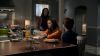 Filename=Jodelle-HomeAlone5-HDscreencapsBJ_023.jpg
Filesize=219KiB
Dimensions=1920x1080
Date added=Nov 08, 2013 Jodelle-HomeAlone5-HDscreencapsBJ_023.jpg