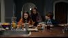 Filename=Jodelle-HomeAlone5-HDscreencapsBJ_024.jpg
Filesize=256KiB
Dimensions=1920x1080
Date added=Nov 08, 2013 Jodelle-HomeAlone5-HDscreencapsBJ_024.jpg