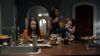 Filename=Jodelle-HomeAlone5-HDscreencapsBJ_025.jpg
Filesize=247KiB
Dimensions=1920x1080
Date added=Nov 08, 2013 Jodelle-HomeAlone5-HDscreencapsBJ_025.jpg
