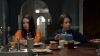 Filename=Jodelle-HomeAlone5-HDscreencapsBJ_026.jpg
Filesize=234KiB
Dimensions=1920x1080
Date added=Nov 08, 2013 Jodelle-HomeAlone5-HDscreencapsBJ_026.jpg