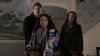 Jodelle-HomeAlone5-HDscreencapsBJ_040.jpg