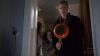 Jodelle-HomeAlone5-HDscreencapsBJ_046.jpg
