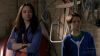 Jodelle-HomeAlone5-HDscreencapsBJ_057.jpg