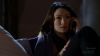 Filename=Jodelle-HomeAlone5-HDscreencapsBJ_066.jpg
Filesize=164KiB
Dimensions=1920x1080
Date added=Nov 08, 2013 Jodelle-HomeAlone5-HDscreencapsBJ_066.jpg