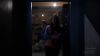 Jodelle-HomeAlone5-HDscreencapsBJ_068.jpg