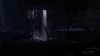 Jodelle-HomeAlone5-HDscreencapsBJ_070.jpg