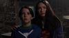Filename=Jodelle-HomeAlone5-HDscreencapsBJ_075.jpg
Filesize=200KiB
Dimensions=1920x1080
Date added=Nov 08, 2013 Jodelle-HomeAlone5-HDscreencapsBJ_075.jpg