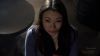 Filename=Jodelle-HomeAlone5-HDscreencapsBJ_077.jpg
Filesize=143KiB
Dimensions=1920x1080
Date added=Nov 08, 2013 Jodelle-HomeAlone5-HDscreencapsBJ_077.jpg